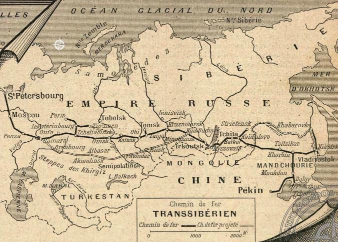 carte du Transsibérien.jpg