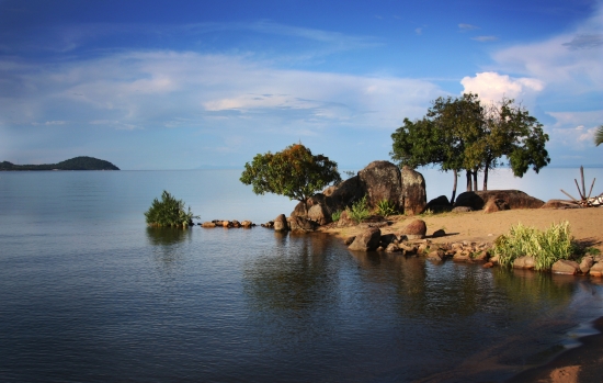 lac MAlawi.jpg