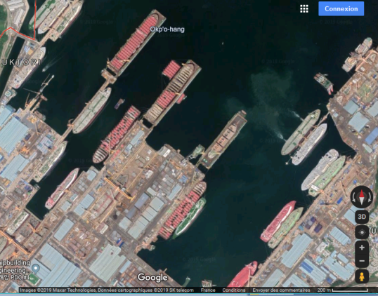 chantiers navals Okpo Corée du Sud.PNG