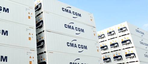 conteneurs réfrigérés CMA-CGM.jpg